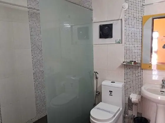 Banyo