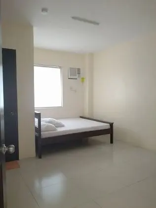Deluxe Tek Kişilik Oda, 1 Yatak Odası
