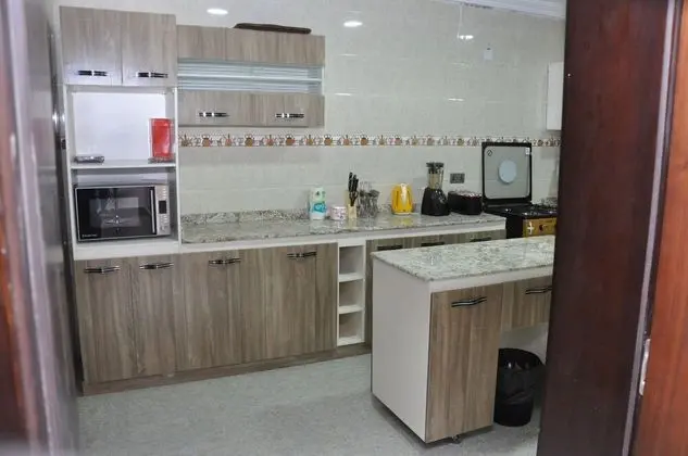 Comfort Apart Daire, 3 Yatak Odası, Sigara İçilmez