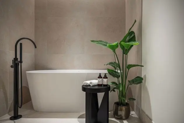 Banyo