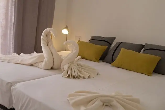 Exclusive Apart Daire, 2 Yatak Odası, Şehir Manzaralı