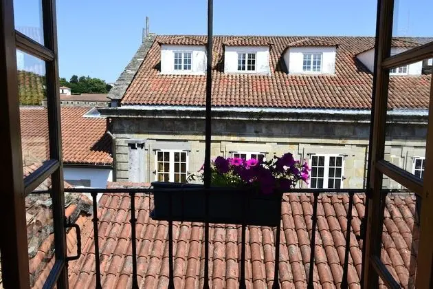 Premium Tek Büyük Yataklı Oda