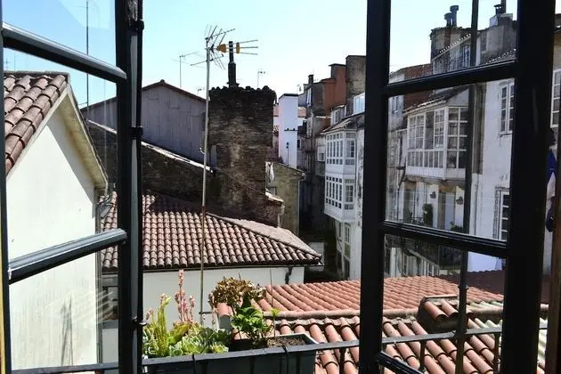 Premium Tek Büyük Yataklı Oda