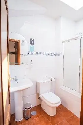 Tek Kişilik Oda