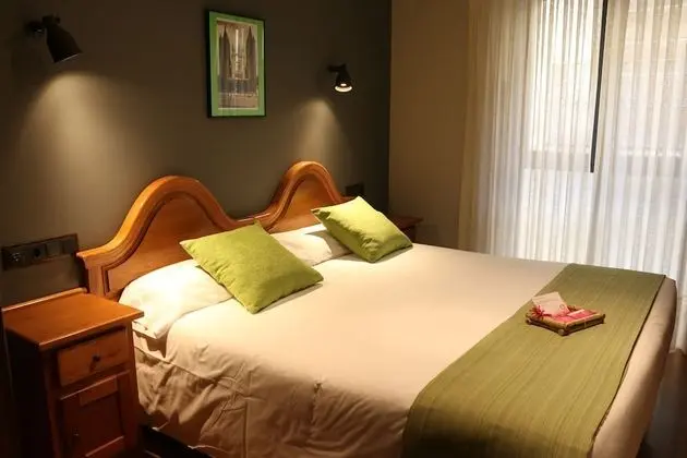 Superior Tek Büyük Yataklı Oda, 1 Çift Kişilik Yatak