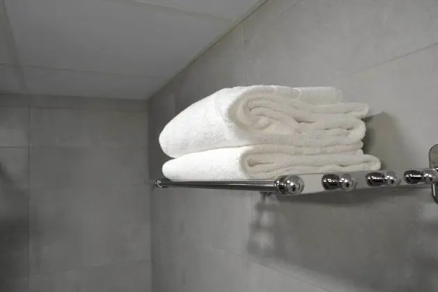 Economy İki Ayrı Yataklı Oda