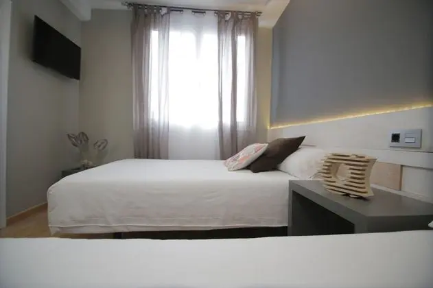 Üçlü Standard
