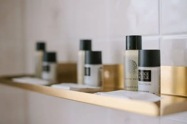 Apart Daire, 2 Yatak Odası, Zemin Kat