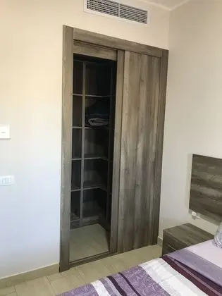 Apart Daire, 1 Yatak Odası (12615)