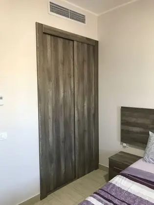 Apart Daire, 1 Yatak Odası (12615)