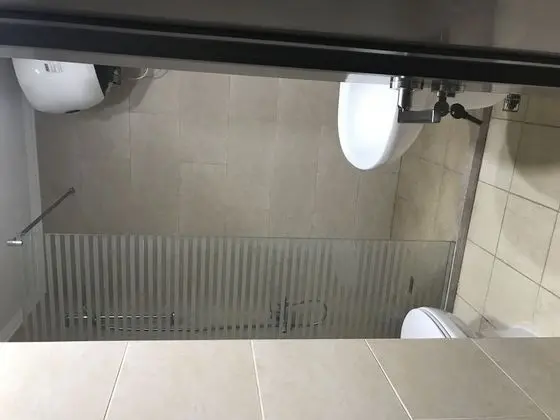 Apartment, 1 Bedroom 10201
