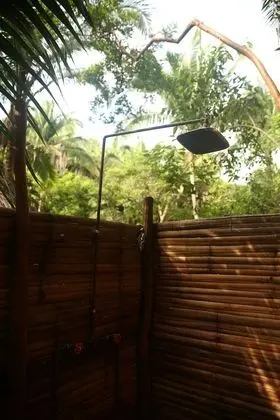 Romantic Kulübe, 1 Yatak Odası, Dağ Manzaralı (Panoramic Tree House III, 1 Bedroom, )