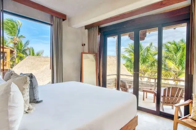 Villa Chukum 4 Bedrooms 11 people included