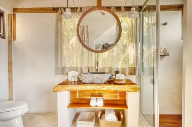 Villa Chukum 4 Bedrooms 11 people included