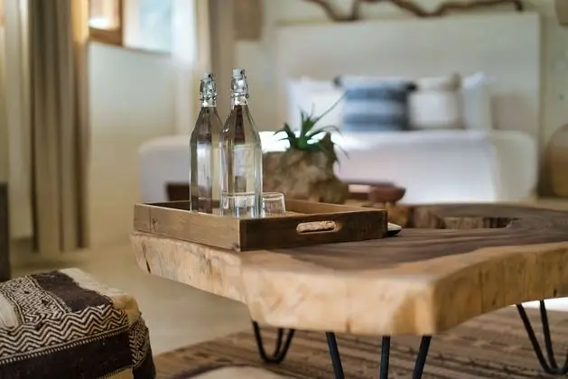 Villa Chukum 4 Bedrooms 11 people included