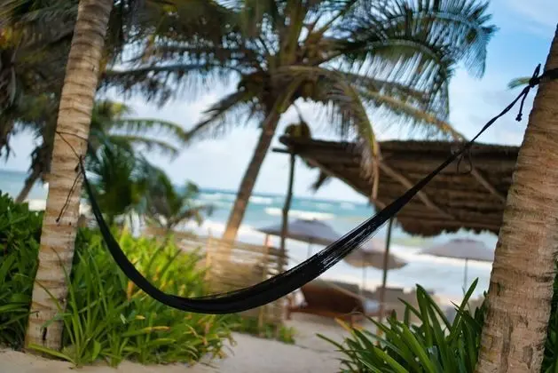 Villa Chukum 4 Bedrooms 11 people included