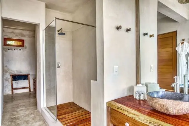 Villa Chukum 4 Bedrooms 11 people included