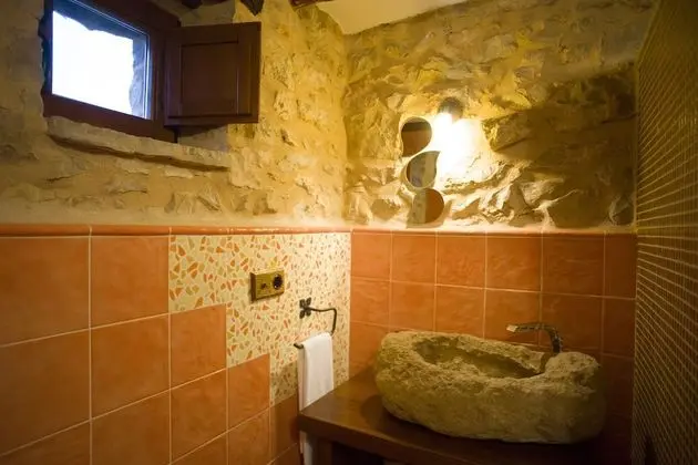 Comfort Ev, 2 Yatak Odası, Dağ Manzaralı (Dragons)