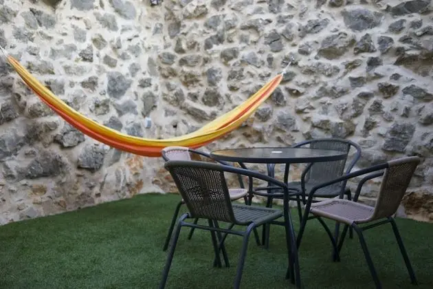 Romantic Ev, 1 Yatak Odası, Dağ Manzaralı (Relax)
