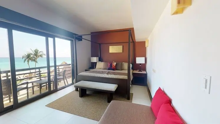 Apart Daire (Playa del Carmen)