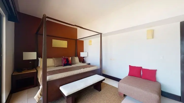 Apart Daire (Playa del Carmen)