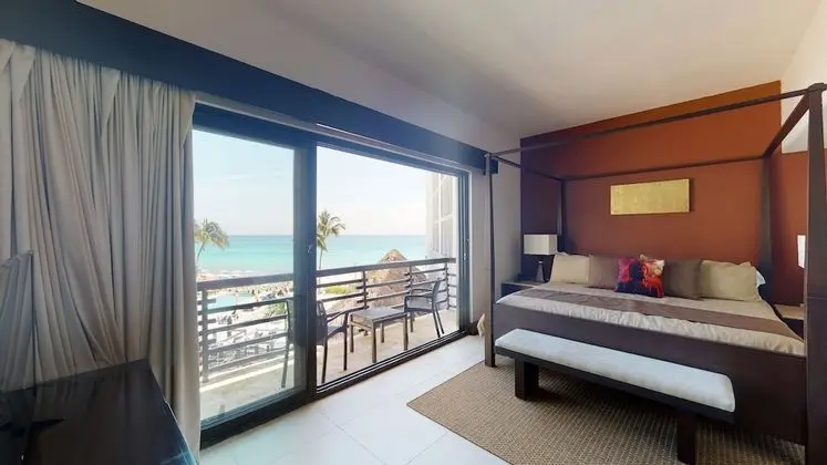 Apart Daire (Playa del Carmen)