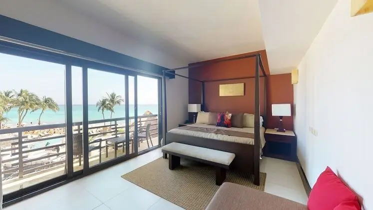 Apart Daire (Playa del Carmen)