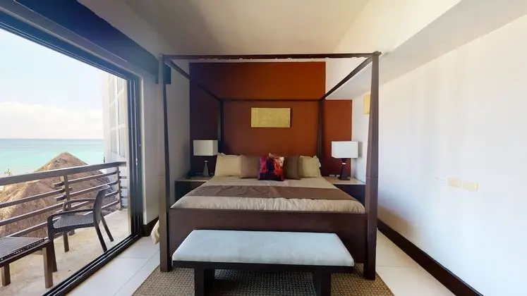 Apart Daire (Playa del Carmen)