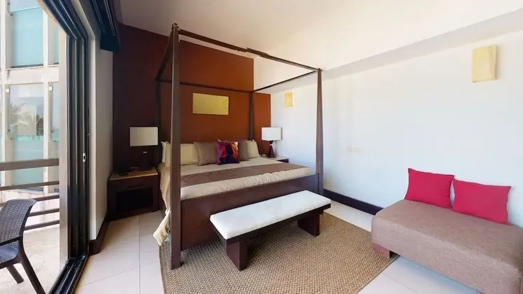 Apart Daire (Playa del Carmen)