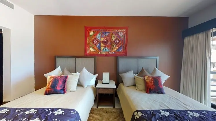 Apart Daire (Playa del Carmen)