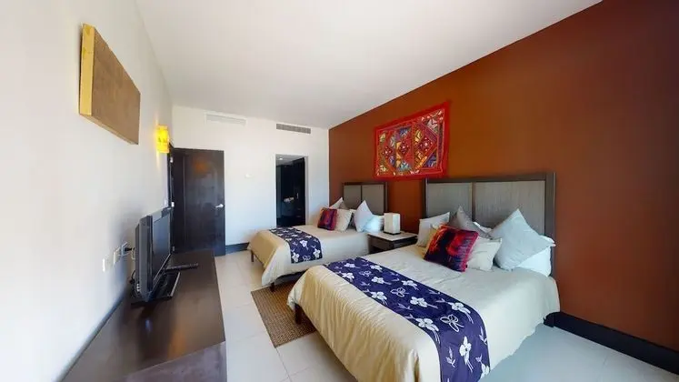 Apart Daire (Playa del Carmen)