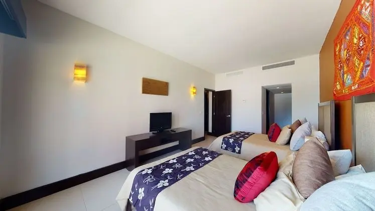 Apart Daire (Playa del Carmen)