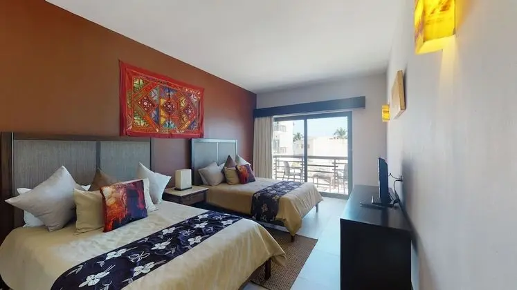 Apart Daire (Playa del Carmen)