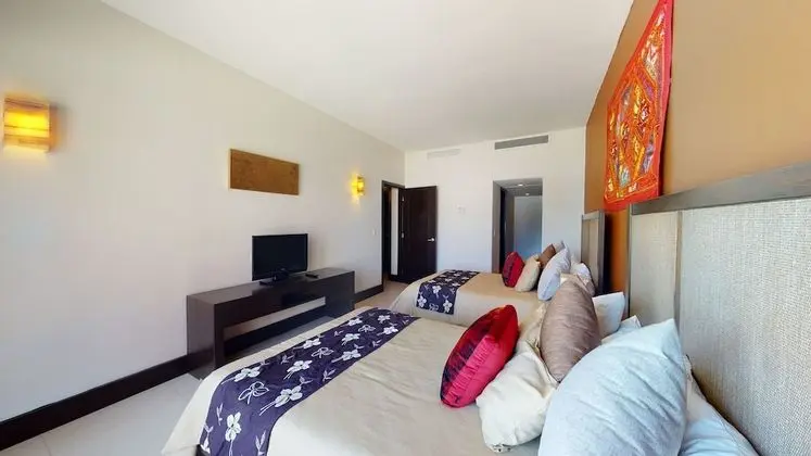 Apart Daire (Playa del Carmen)