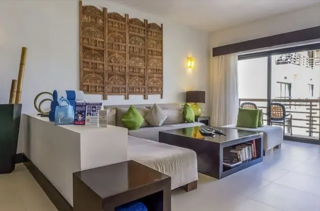 Comfort Daire, 2 Yatak Odası