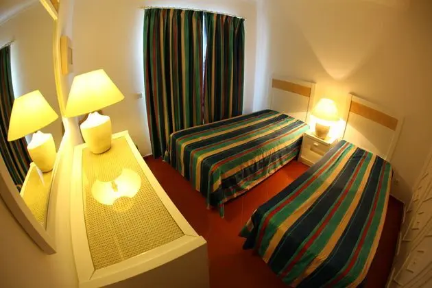 Apart Daire One Bedroom