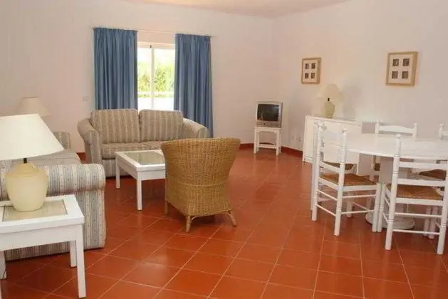 Apart Daire One Bedroom