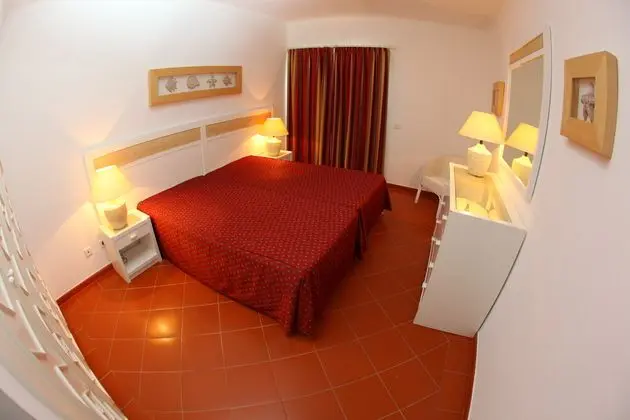 Apart Daire Two Bedrooms
