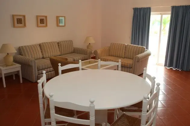 Apart Daire Two Bedrooms