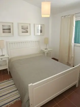 Townhome Two Bedrooms