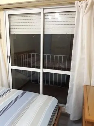 Standard Büyük Yataklı Tek Kişilik Oda