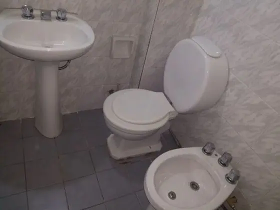 Standard Büyük Yataklı Tek Kişilik Oda