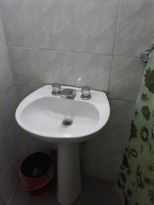 Standard Büyük Yataklı Tek Kişilik Oda