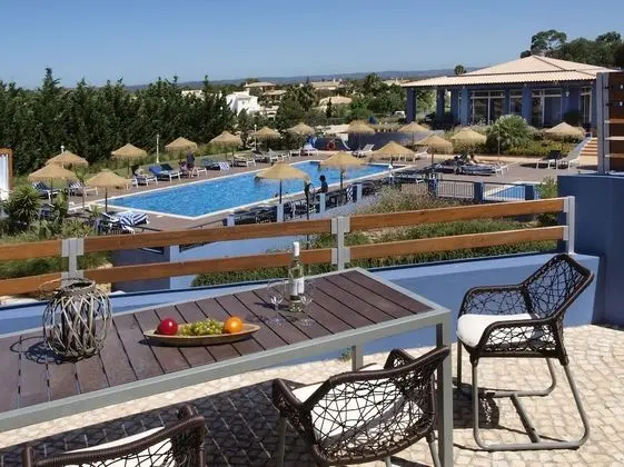 Ev, 2 Yatak Odası, Asma Kat