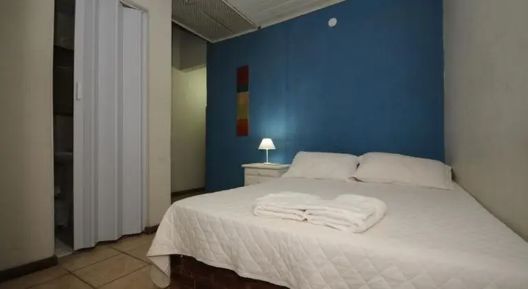 Çift ​​kişilik Standard