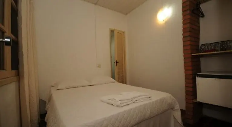 Çift ​​kişilik Standard