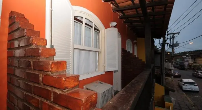 Çift ​​kişilik Standard