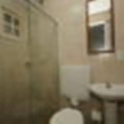 Çift ​​kişilik Standard