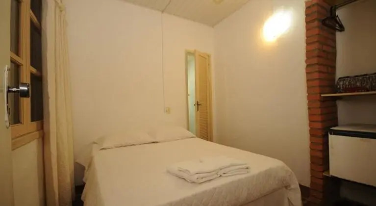 Çift ​​kişilik Standard