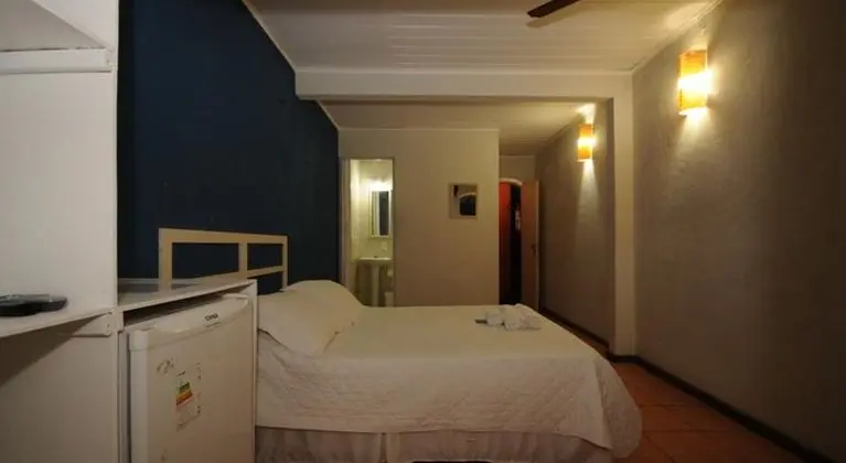 Çift ​​kişilik Standard